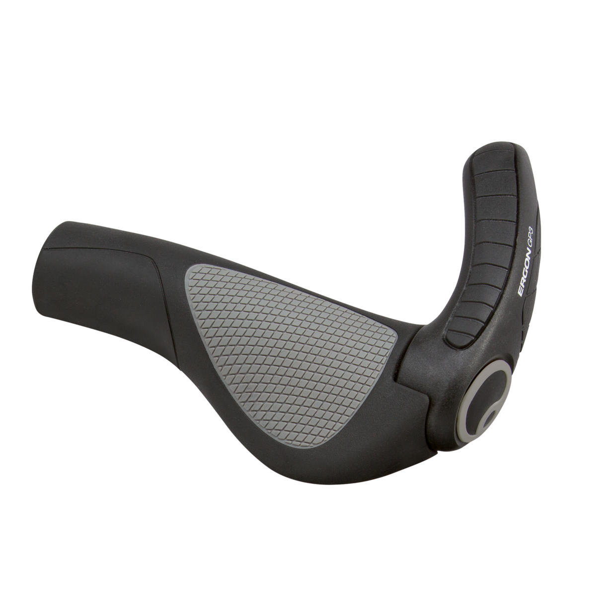 Griffe GP3-S