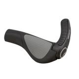 Griffe GP3-S