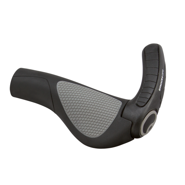 Griffe GP3-S
