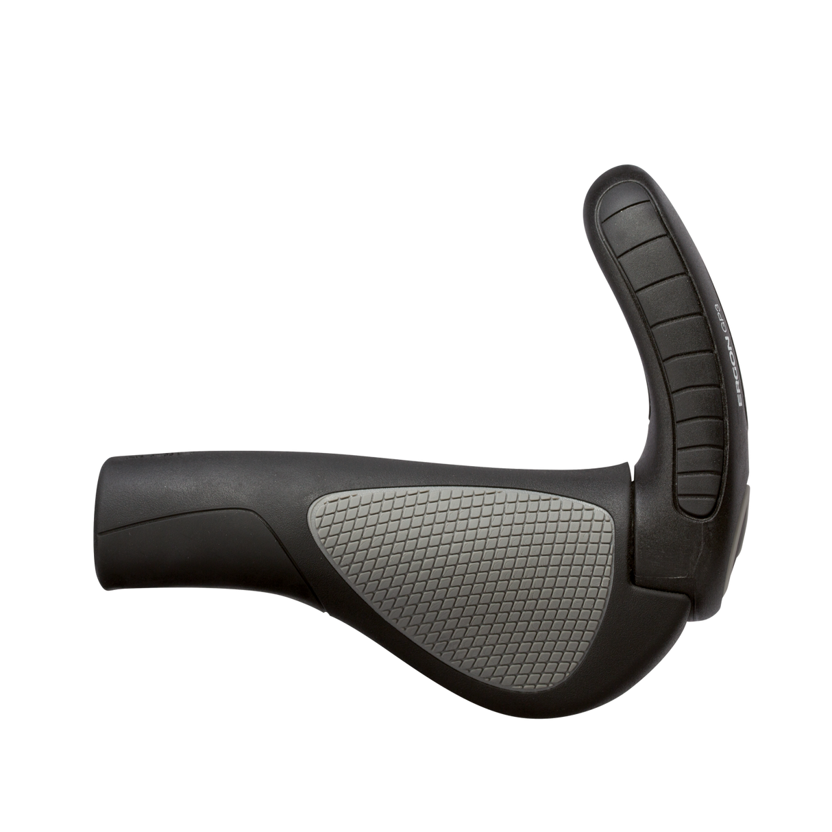 Griffe GP3-S