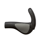 Griffe GP3-S