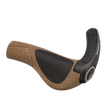 Griffe GP3 BioKork