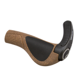 Griffe GP3 BioKork