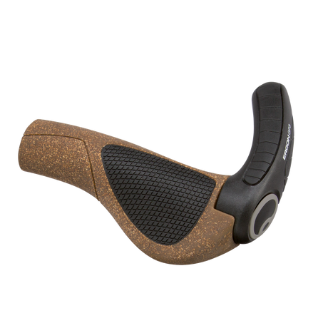 Griffe GP3 BioKork