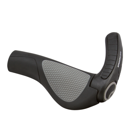 Griffe GP3-L