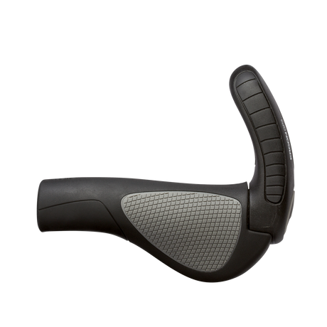 Griffe GP3-L