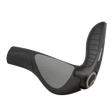 Griffe GP4
