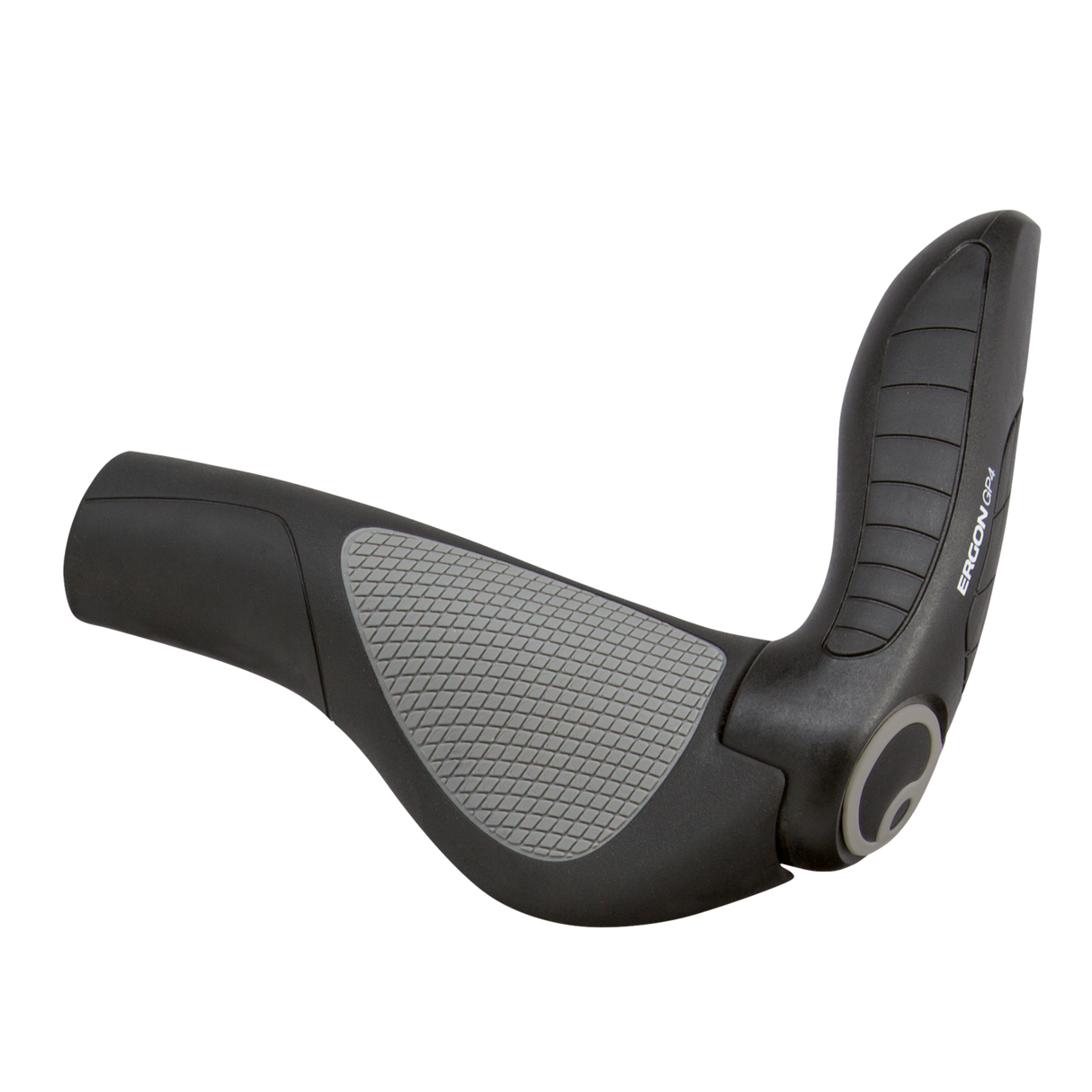 Griffe GP4