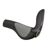 Griffe GP4