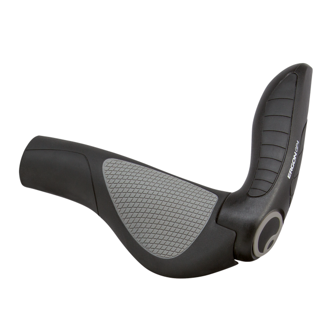 Griffe GP4