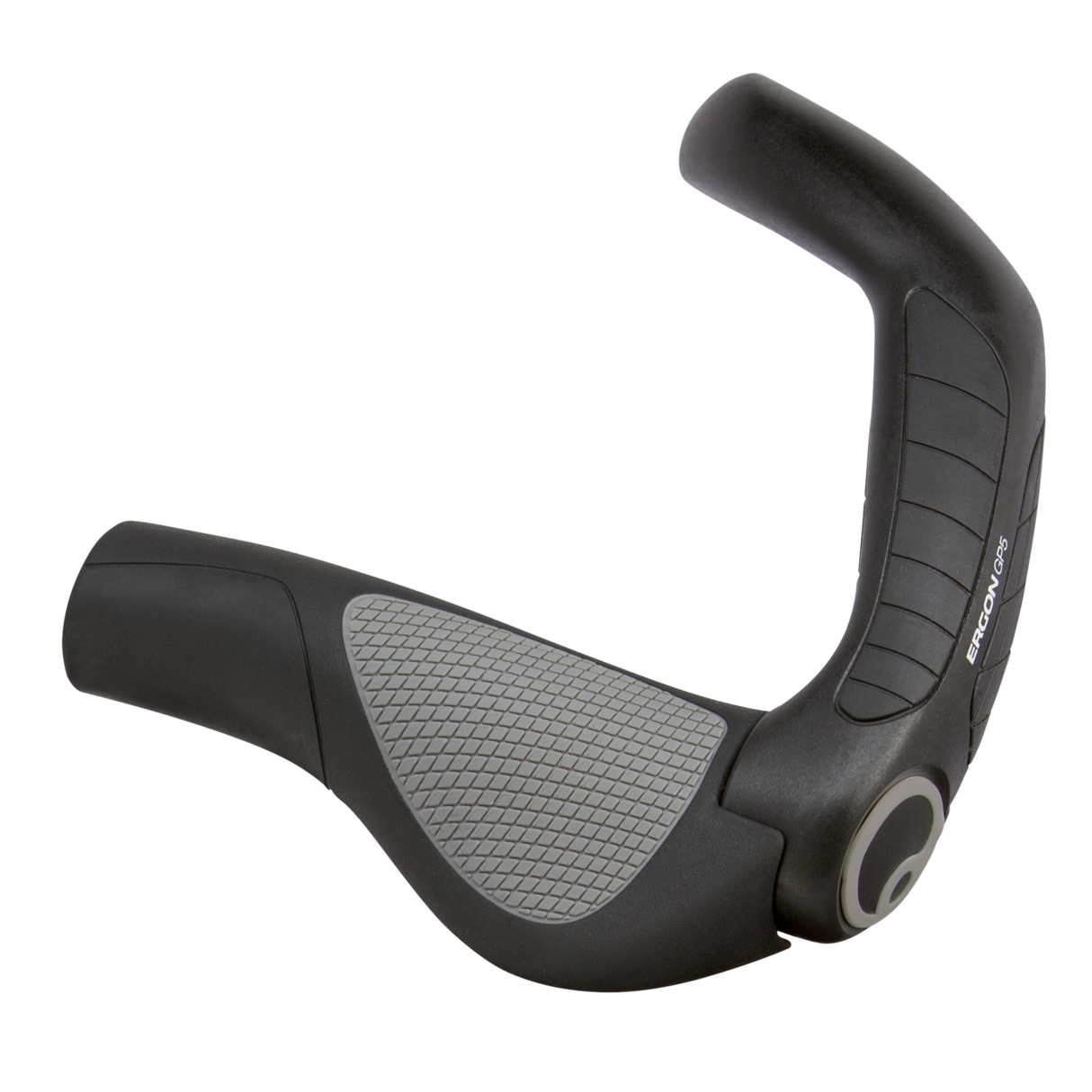 Griffe GP5