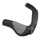 Griffe GP5