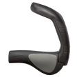 Griffe GP5