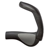 Griffe GP5