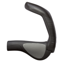 Griffe GP5