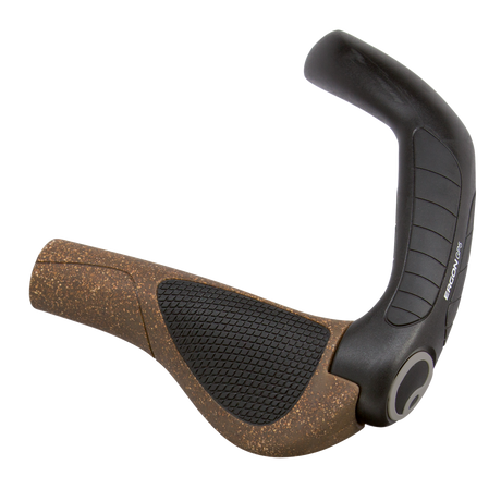 Griffe GP5 BioKork