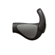 Griffe GP2 Gripshift - L