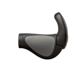 Griffe GP2 Gripshift - L