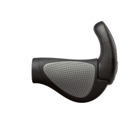 Puños GP2 Gripshift - L 