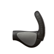 Griffe GP3 Gripshift