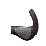 Griffe GP3 Gripshift