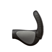 Griffe GP3 Gripshift