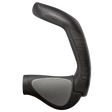 Griffe GP5 Gripshift