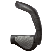 Griffe GP5 Gripshift