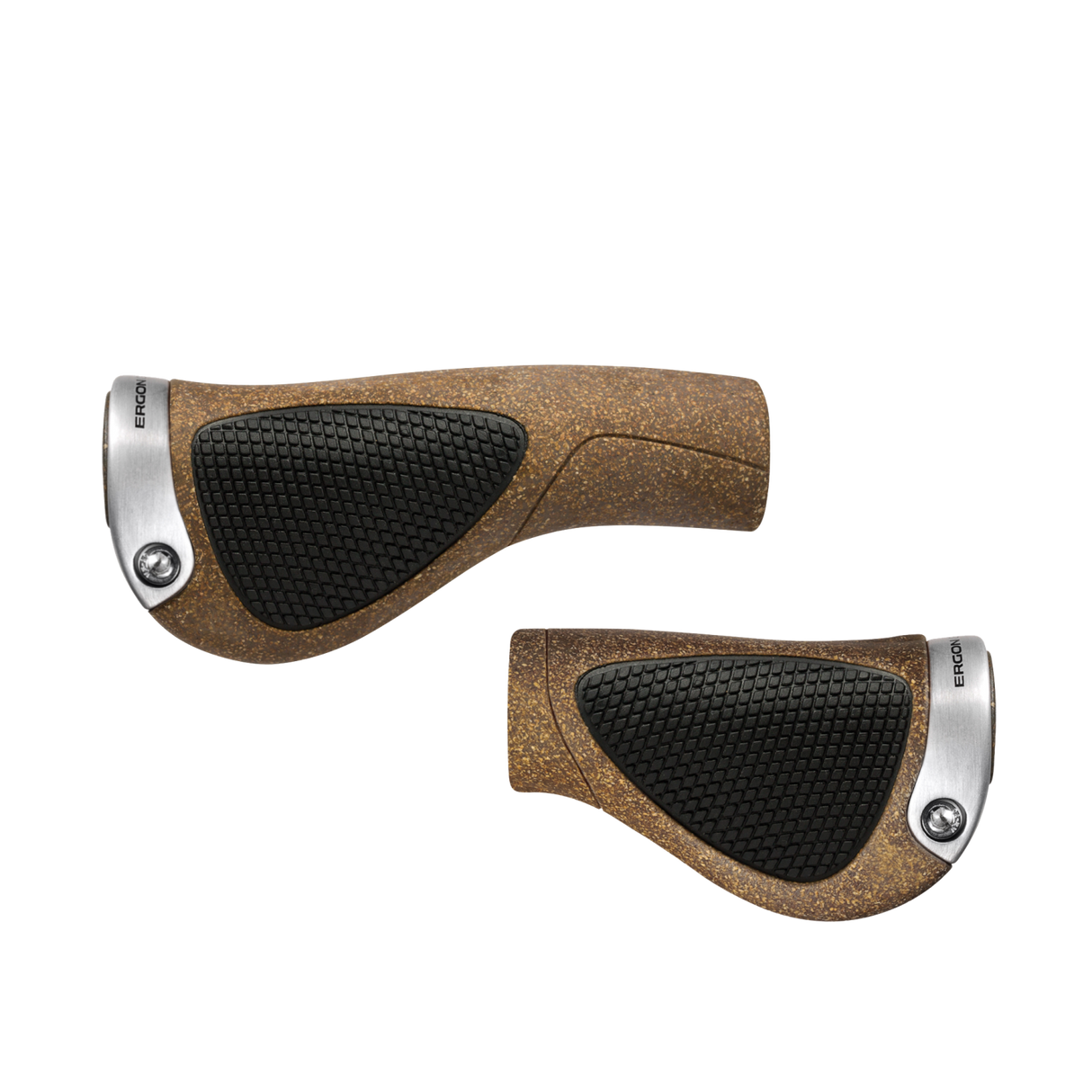 Griffe GP1 - BioKork - Rohloff/Nexus