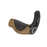 Griffe GP3 BioKork Rohloff/Nexus - L