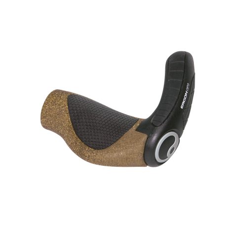 Griffe GP3 BioKork Rohloff/Nexus - L