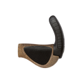 Griffe GP3 BioKork Rohloff/Nexus - L