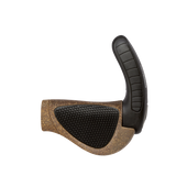 Griffe GP3 BioKork Rohloff/Nexus - L