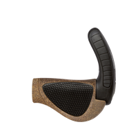 Griffe GP3 BioKork Rohloff/Nexus - L