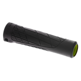 Griffe GA2 Single Twist Shift - Schwarz - 2018
