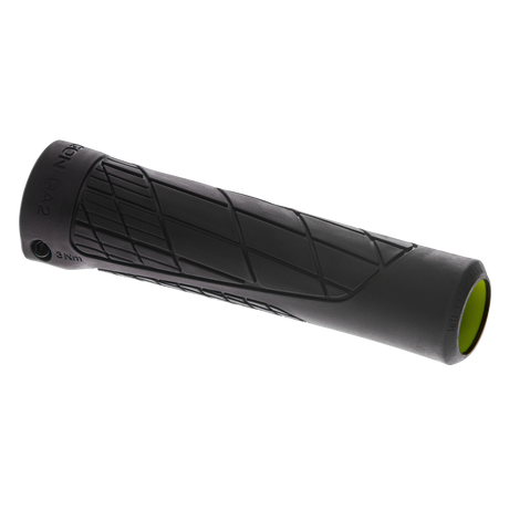 Griffe GA2 Single Twist Shift - Schwarz - 2018
