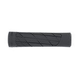 Griffe GA2 Single Twist Shift - Schwarz - 2018