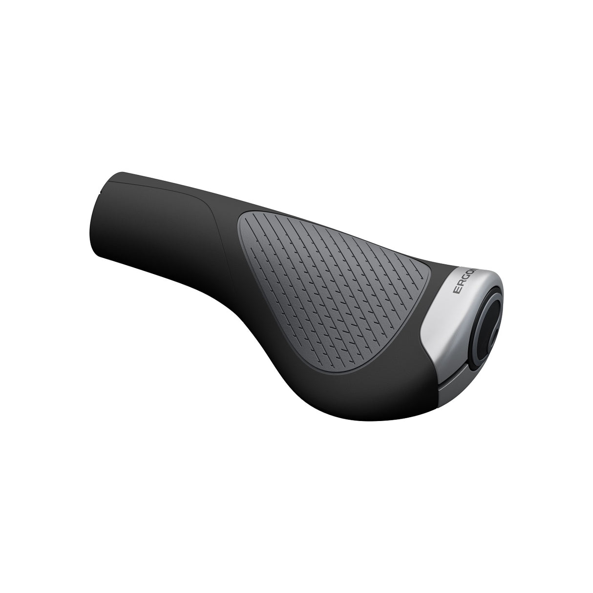 Griffe GP1-S Evo