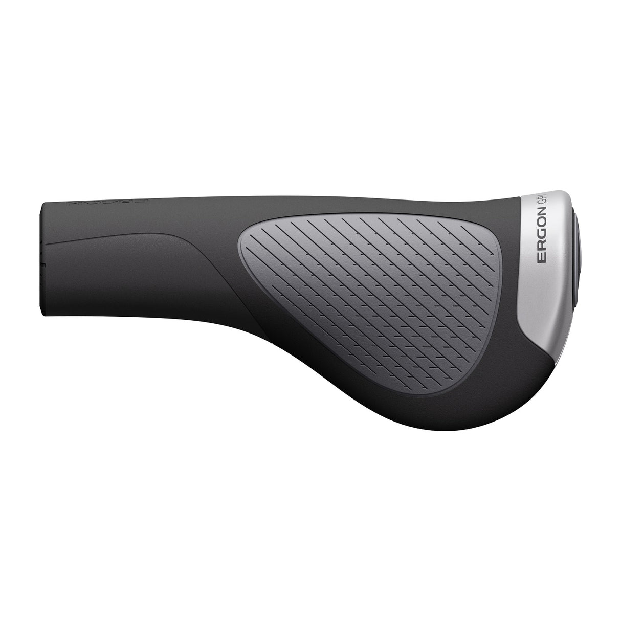 Griffe GP1-S Evo