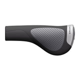 Griffe GP1-S Evo