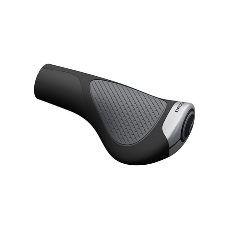 Griffe GP1-L Evo