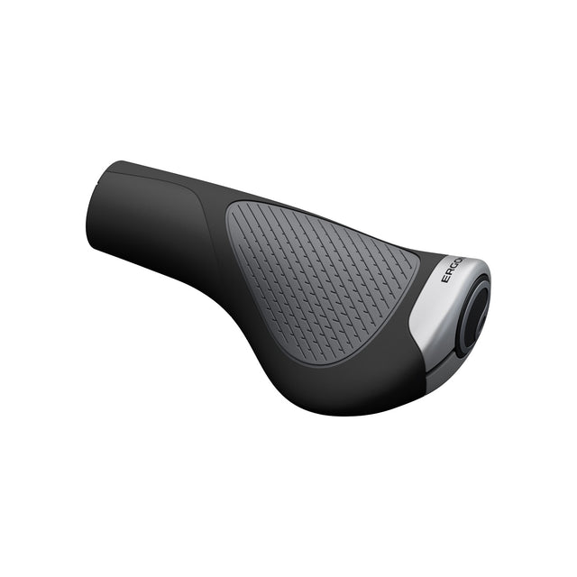 Griffe GP1-L Evo