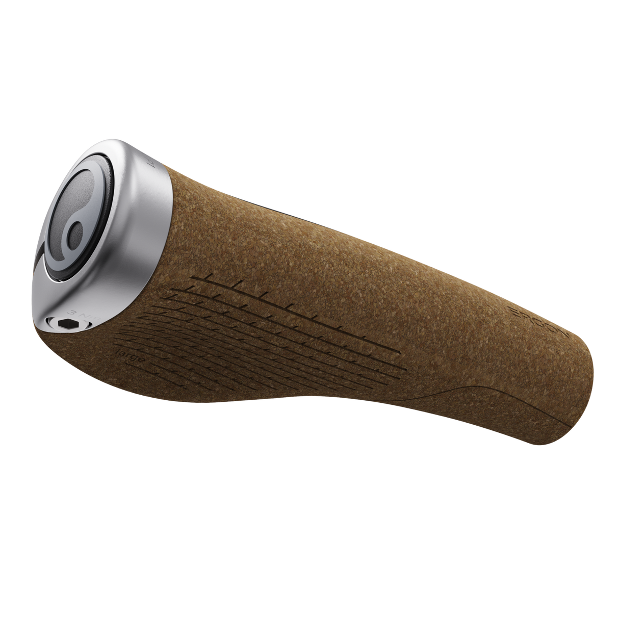 Griffe GPI-L EVO BioKork