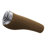 Griffe GPI-L EVO BioKork