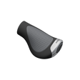 Griffe GP1 EVO Single Twistshift