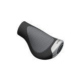 Griffe GP1 EVO Single Twistshift
