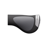 Griffe GP1 EVO Single Twistshift
