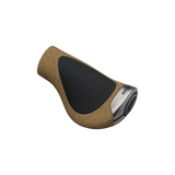 Griffe GP1 EVO BioKork Single Twist Shift