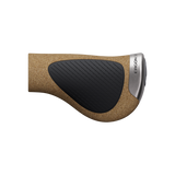 Griffe GP1 EVO BioKork Single Twist Shift