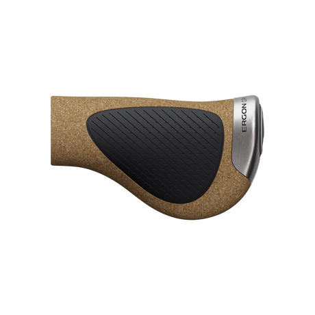 Griffe GP1 EVO BioKork Single Twist Shift